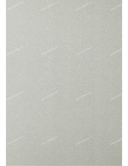 Обои Thibaut Texture Resource IV T14149