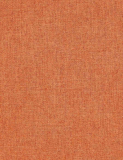 Ткань Jane Churchill Asta J0025/34