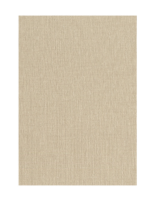 Обои Missoni Home Wallcoverings 01 20037