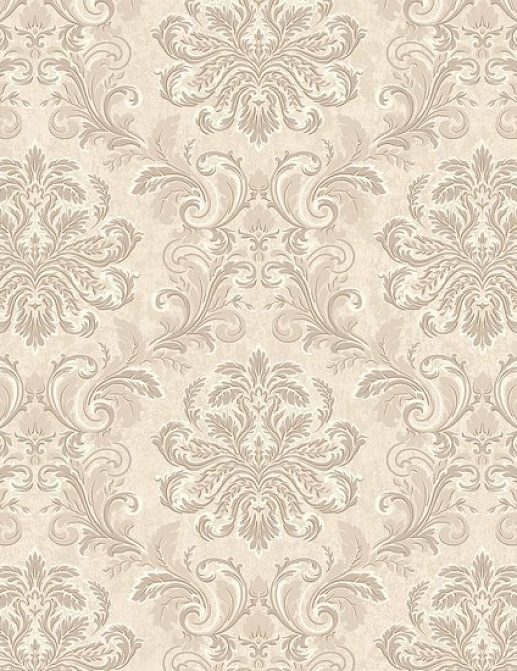 Обои Grandeco Orlando A33403