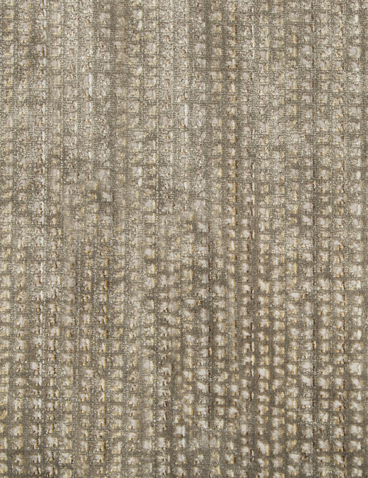 Ткань Kravet Artisan Velvets Sandstone 34784/16