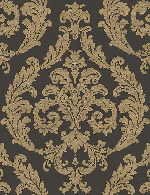 Обои Aura Palazzo G67613