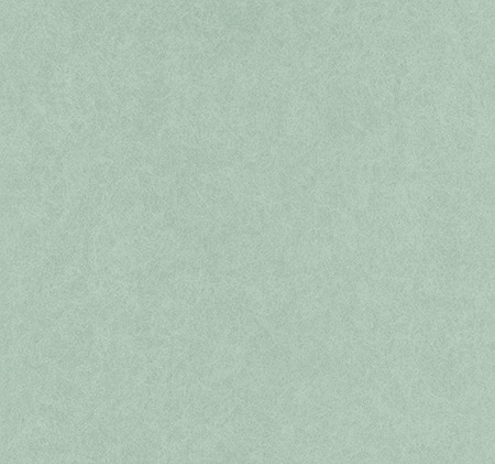 Обои KT-Exclusive Swatch FX91002