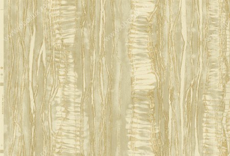 Обои Seabrook Primo NW11703