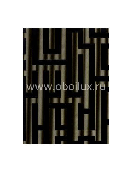 Обои Graham & Brown Mode 57212