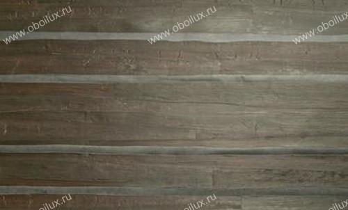 Обои Arte Boracay 90043
