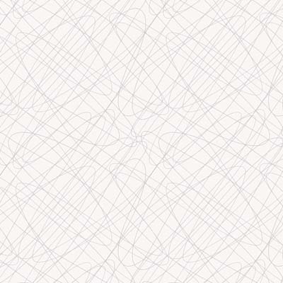 Обои Aura Texture World H2991502