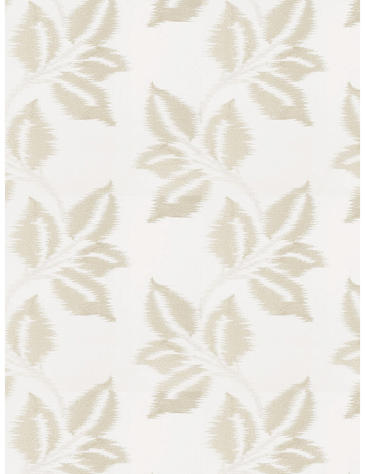 Ткань Fabricut Expressions Vol.V Goldleaf Harmonious/Ivory