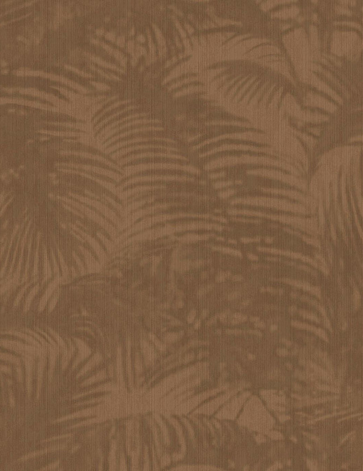 Обои Eijffinger Oasis 317304