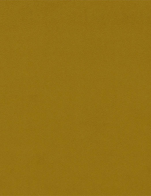 Ткань Sanderson Dorton Velvets 237035
