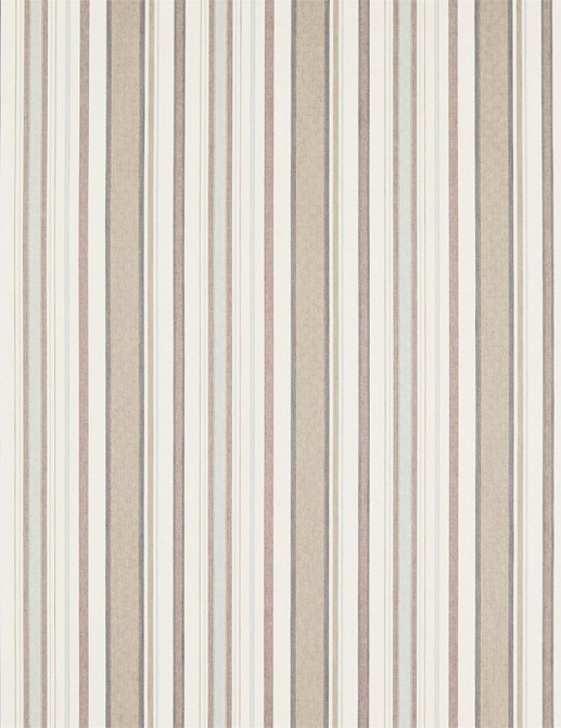 Ткань Sanderson Melford Weaves 237225