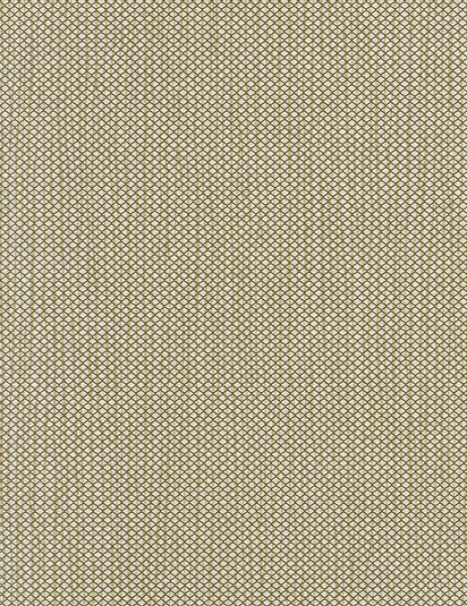 Обои Hookedonwalls Delicate Chic 73203
