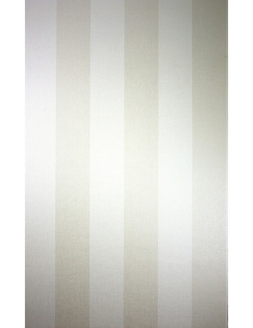 Обои Osborne & Little Wallpaper Album VII W6293-03