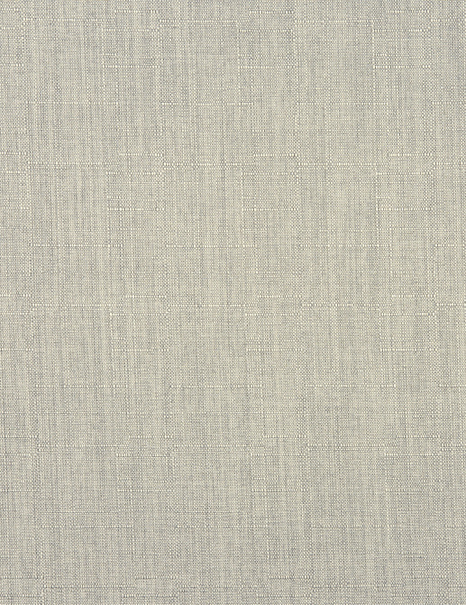 Ткань Prestigious Textiles Stockholm 7221/077
