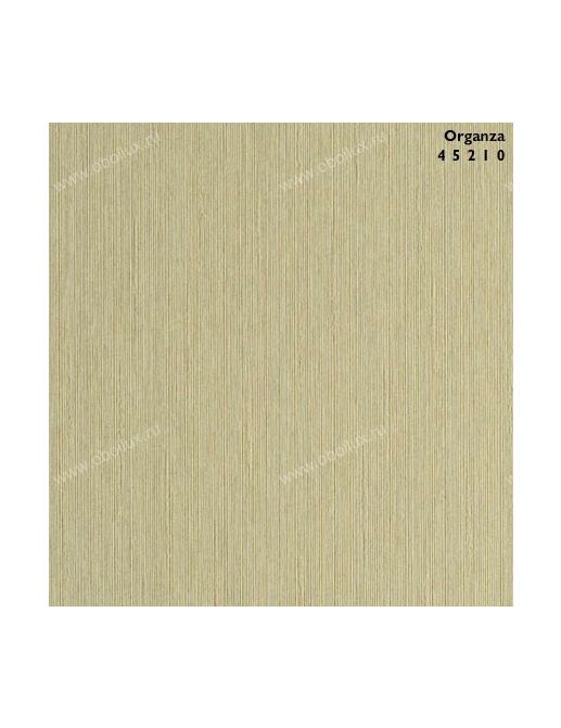 Обои BN International Organza 45210