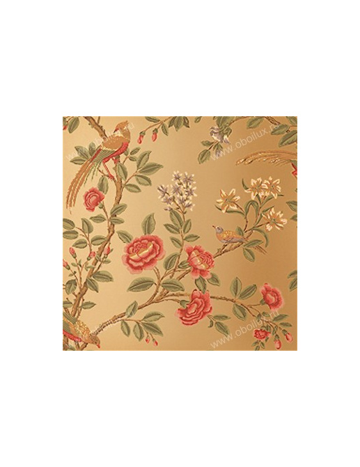 Обои Thibaut Gatehouse T4707