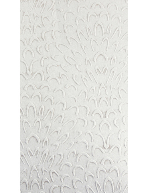 Обои Giardini Patterns 01 DAL001