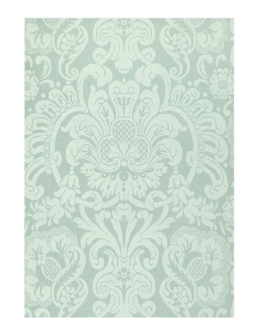 Обои Thibaut Damask Resource IV T89104