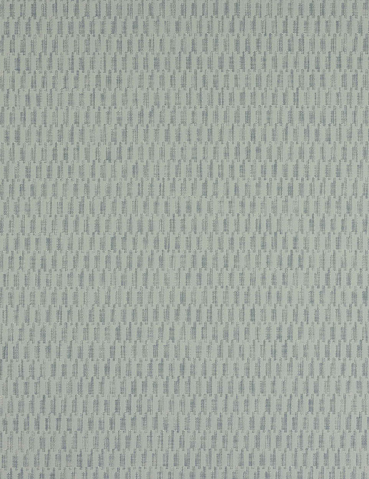 Ткань Jane Churchill Delaney J0244-05