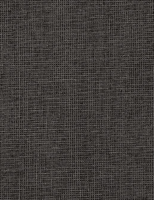 Обои Phillip Jeffries Tailored Walls 2233