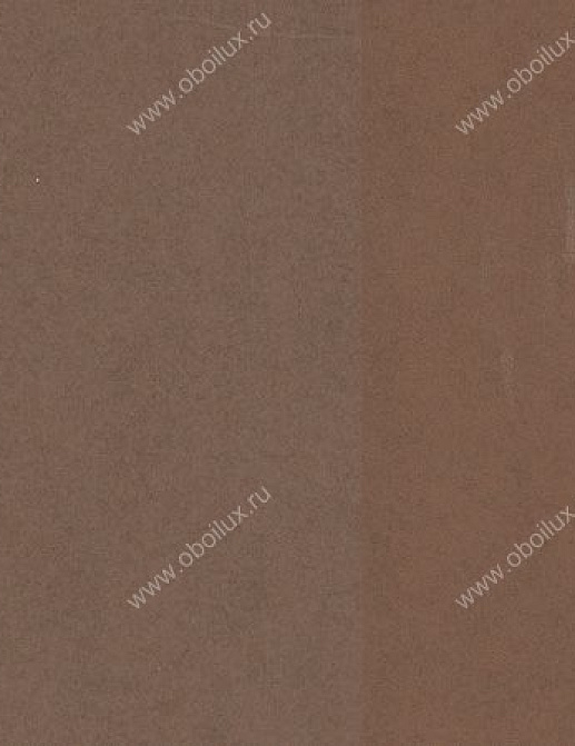 Обои Eijffinger Stripes Only 372040