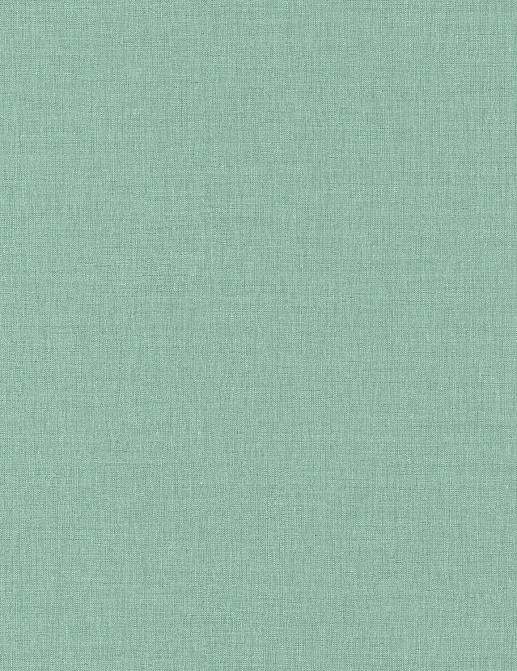Обои Caselio Linen Edition LNE68527869