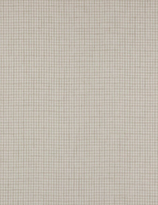 Ткань Colefax and Fowler Lamorna Checks & Stripes F4764-04