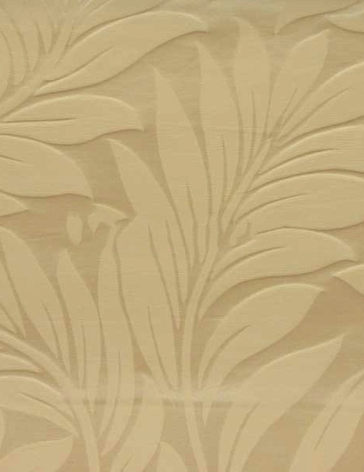 Ткань Prestigious Textiles Sierra 3463005