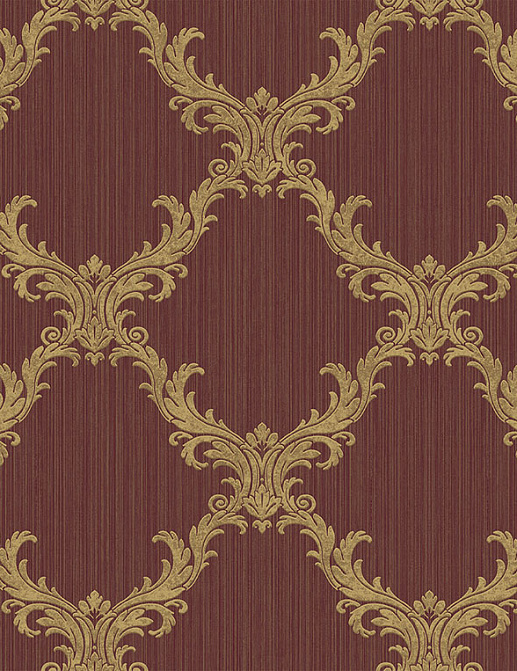Обои KT-Exclusive Classique KT90101