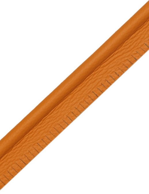 Шнур Samuel & Sons Leather Piping Collection 973-34384/5350