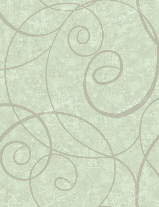 Обои York The Carlisle Company - Opposites Attract BW8034