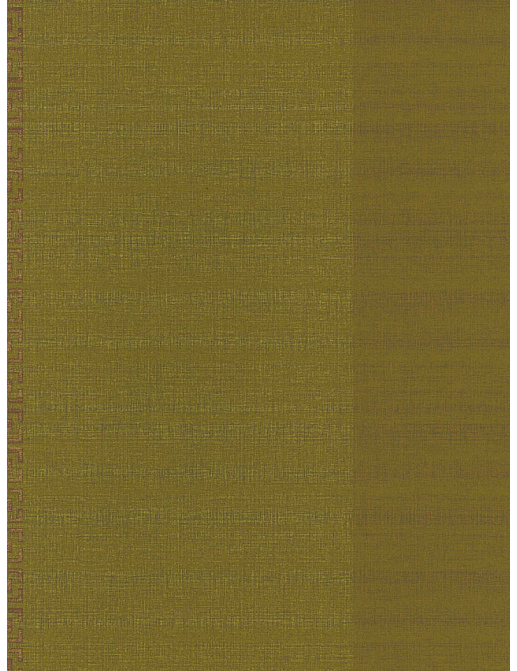 Обои York Stacy Garcia - Luxury Wallpaper II GS4749