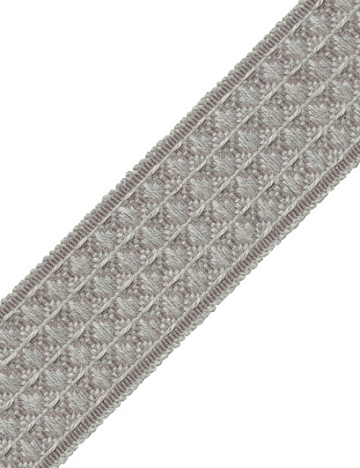 Тесьма Samuel & Sons Savanna Collection BT-58544/03