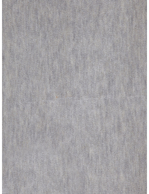 Ткань Holland & Sherry Cashmere Silk Velvet DE11903