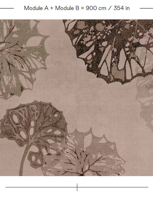 Обои Glamora Creative Collection GLXII262A