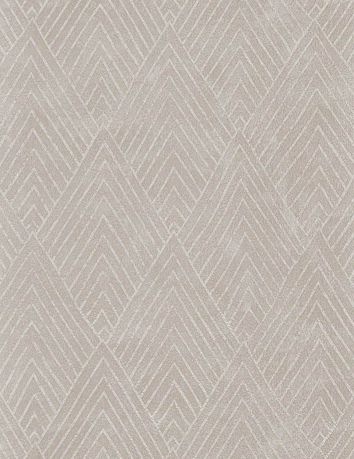 Обои Prestigious Textiles Dimension 1673/076