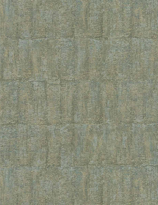 Обои Casamance Cerame 76091426