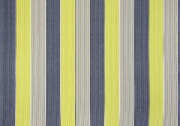 Ткань Designers Guild Deltona F1820/01
