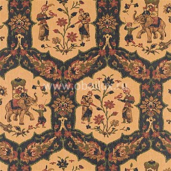Обои Thibaut Tamarind T7154
