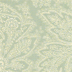 Ткань Thibaut Serendipity W7184