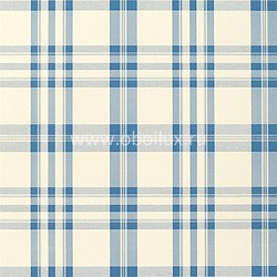 Обои Thibaut Cypress T7955