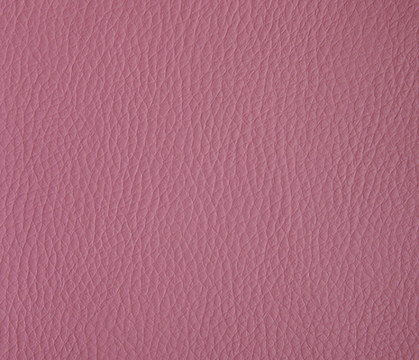 Ткань Alessandro Bini Art & Design FP01/15