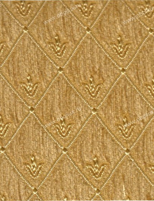 Обои Sangiorgio Versailles M383/206