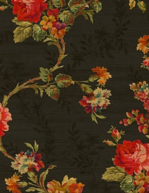 Обои Harrison prints Delancey DC50600