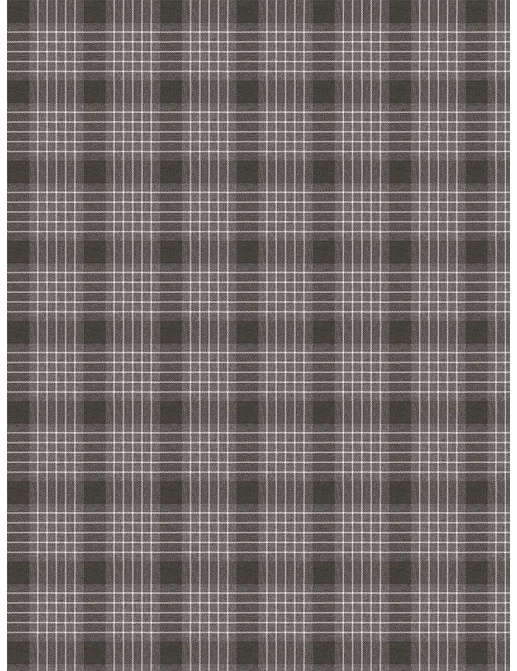 Ткань Fabricut Natural Nuances Vignettes Java Durian/Pewter