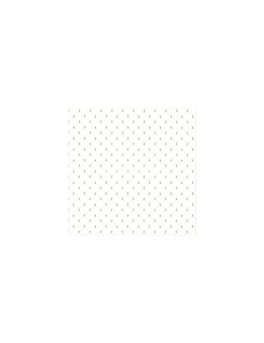 Обои Thibaut Great Estates T5868