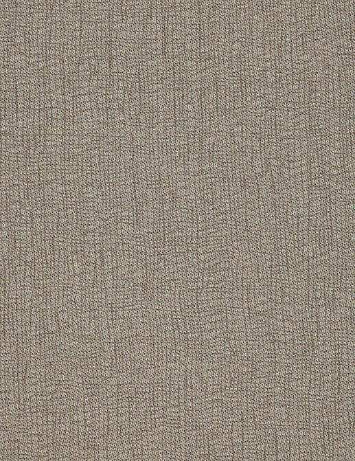 Ткань Anthology Mesh 132124