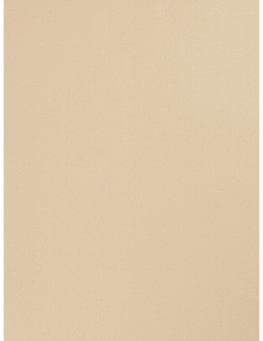 Ткань Trend Multipurpose Sleek Satin Vol.II 02022/Sand