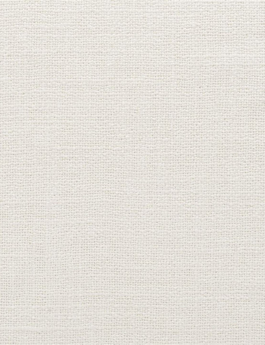 Ткань Designers Guild Moselle Lino FDG3125/01
