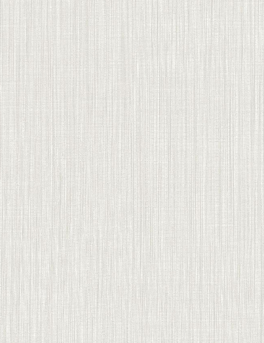 Обои Missoni Home Wallcoverings 05 10594